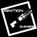 ignition-games.com