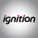 ignition inc