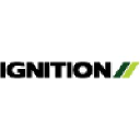 ignition-ltd.co.uk
