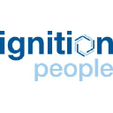 ignition-people.com