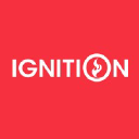 ignition-studio.com
