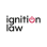 Ignition Financial logo