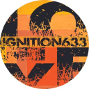 Ignition633 Ministries
