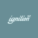ignition72.com