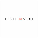 ignition90.com