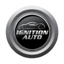 ignitionauto.com