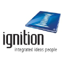 ignitioncomm.com