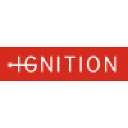 ignitioncommunications.co.uk