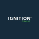 ignitiongroup.co.za