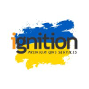 Ignition Life Solutions