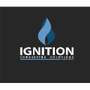 Ignition Consulting Solutions