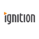 ignitionmsp.com