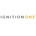 ignitionone.com