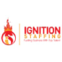 ignitionstaffing.com