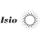 Isio Group logo
