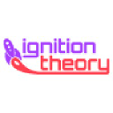 ignitiontheory.co.uk