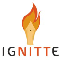 ignitte.org