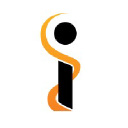 Ignitur logo