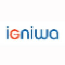 igniwa.com