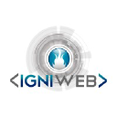 igniweb.com