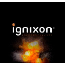 ignixon.com