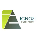 ignosi.in