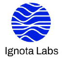 Ignota Labs