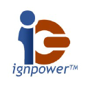 ignpower.com