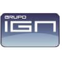 Grupo IGN