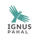 ignus-erg.org