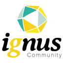 ignuscommunity.com