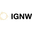 ignw.io