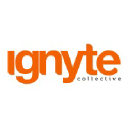 ignytecollective.com