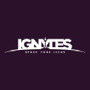 ignytes.com