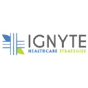 ignytestrategies.com