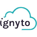 ignyto.com
