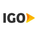 igo.com.tr