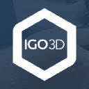 igo3d.com