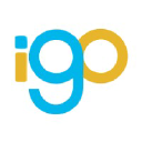 Igo4less