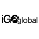 igoglobal.org