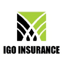 IGO Insurance Agency