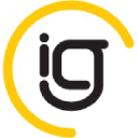 igok.com