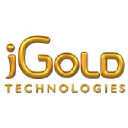 igoldtech.com