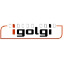 igolgi.com