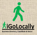 igolocally.com