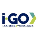 igolog.com.br