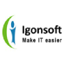 igonsoft.com