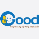 igood.com.vn