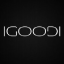 igoodi.it