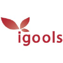 igools.com